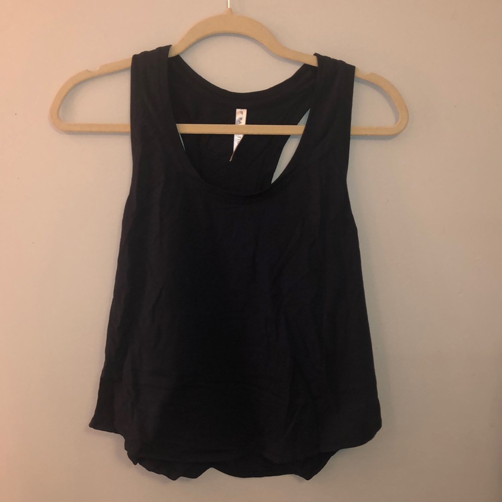 Fabletics Jade Tank top